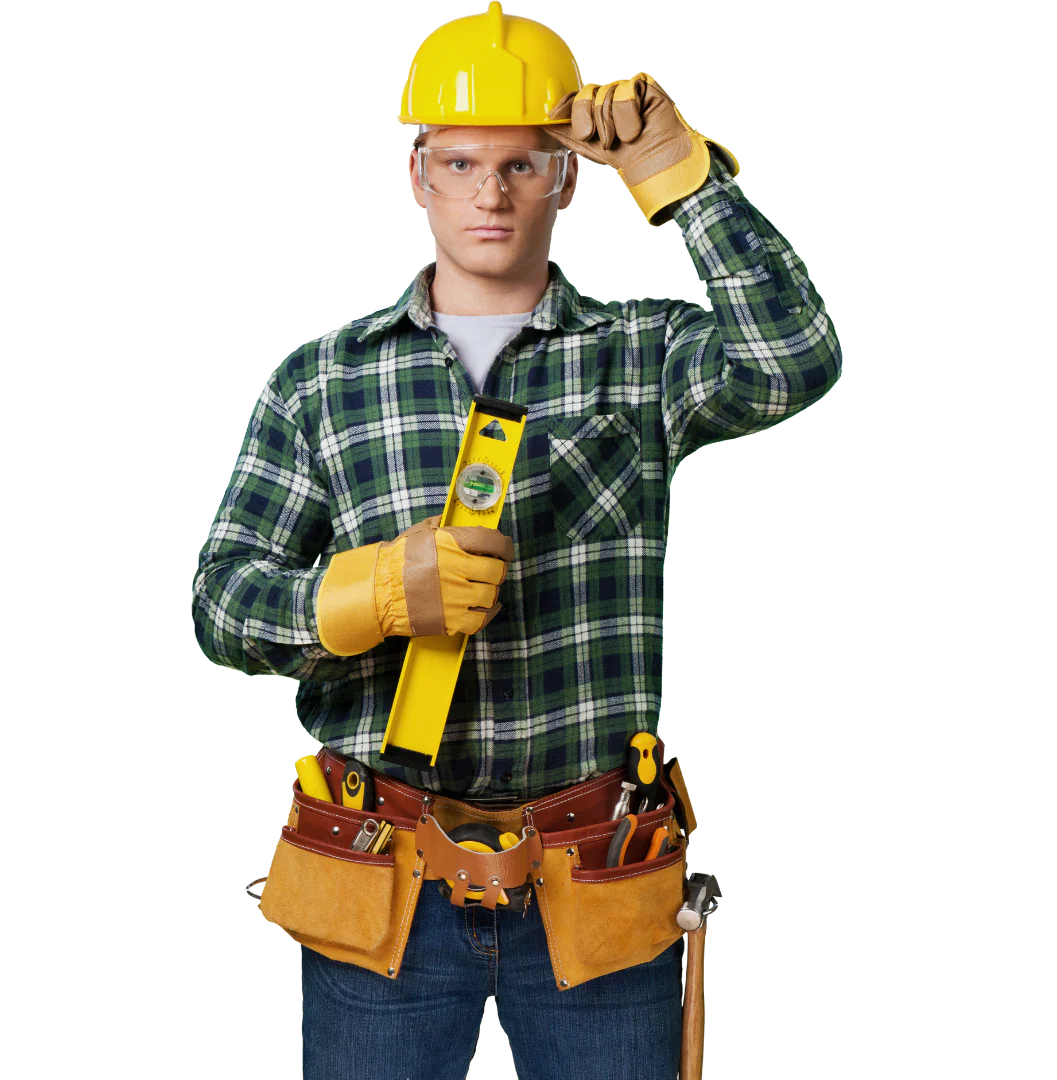 Plumbing Brooklet, GA